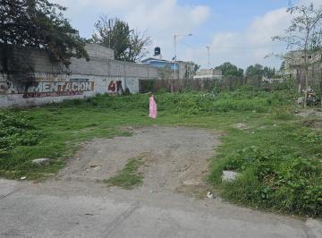 Terreno / Lote , Zumpango · Venta de Terreno en Zumpango Estado de México