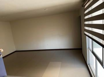 Departamento de 2 habitaciones, Benito Juárez · Venta Departamento Nonoalco Benito Juárez Mixcoac