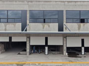 Bodega comercial · 535m² · 2 Estacionamientos · Bodega en Venta / Renta, Lomas de Zapopan, Zapopan