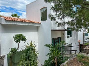 Casa · 352m² · 4 Recámaras · 2 Estacionamientos · Casa en Vista Real