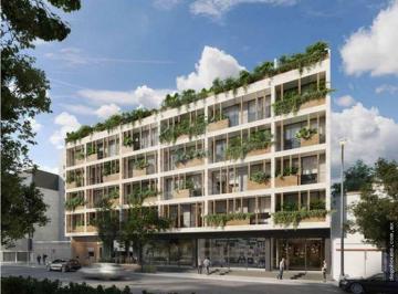 Imagen 0 · Bosques Claveria: Departamento en Venta en Obrero Popular