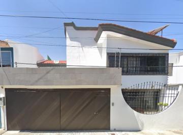 Casa de 3 habitaciones, Puebla · Venta de Casa en Puebla Anzurez C 12 Sur