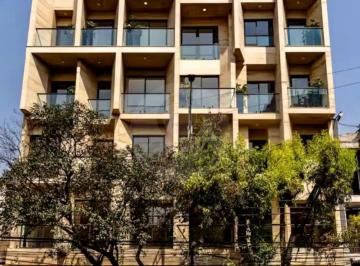 WhatsApp Image 2026-06-30 at 6.22.28 PM.jpeg · Casa Roma 240: Departamento en Venta en Roma Sur