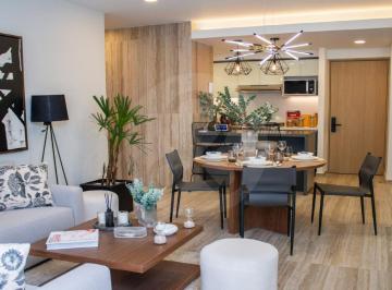 estancia san lorenzo.jpg · Sky Park San Lorenzo: Departamento en Venta en del Valle Sur