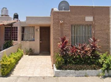 Casa de 2 habitaciones, Bahía de Banderas · Venta de Casa en Valle Dorado Mezcales Nayarit