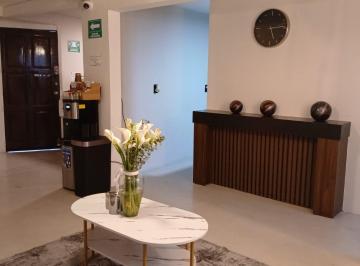Terreno / Lote de 3 habitaciones, Zapopan · Consultorios en Renta por Gran Plaza