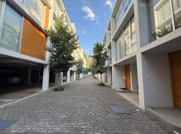 16.jpg · Casa en Condominio en Renta en Cuajimalpa