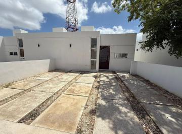 Casa de 2 habitaciones, Mérida · Casa en Venta Ubicada en La Colonia Reparto Granjas, Kanasín, Yucatán