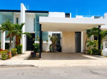 1.jpeg · Casa en Renta en Xcumpich