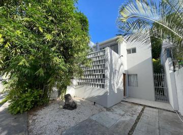 WhatsApp Image 2026-06-22 at 4.40.15 PM (10).jpeg · Casa en Renta en Vista Alegre