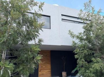 a7b08946d3a5d07f70ff9e7fb35110ee5b83c08cfb7201147d23c5ba69410e39 · Se Vende Propiedad en Rinconada del Bosque