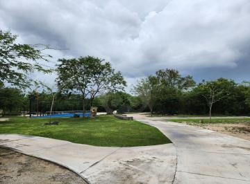 20260531_150420.jpg · Terreno Residencial en Venta en Chablekal