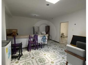 CENTENARIO 11.png · Casa en Venta en Merida Centro