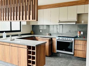Casa · 119m² · 3 Recámaras · 2 Estacionamientos · Casa en Venta en Calimaya