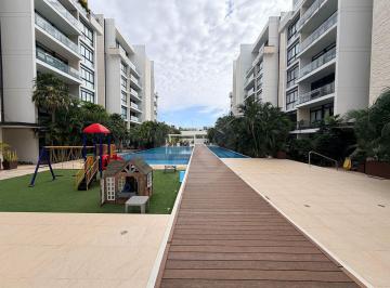26.jpeg · Departamento en Venta en Temozón Norte