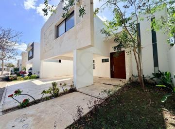 IMG_1825.jpg · Casa en Venta en Temozón Norte