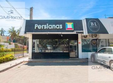 Local comercial · 182m² · Local Lola Beltran
