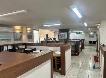 WhatsApp Image 2026-05-25 at 17.53.57 (1).jpeg · Oficina en Renta en del Valle Sur