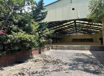 aa638a2c1ed8ed027228d35a646ad413b1627f35b2d663f41a0f63588a416b1b · Bodega/ Nave Industrial Renta $140,000.00, 1200 m² México Nuevo Atizapan