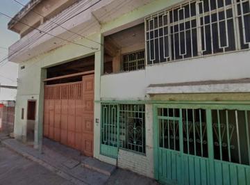 Casa de 3 habitaciones, Motozintla · Casa en Venta en San Lucas Motozintla de Mendoza Chiapas