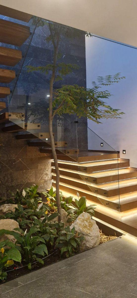 Casa de Venta Club Altozano Morelia