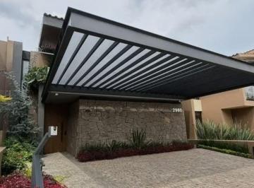 Casa de 3 habitaciones, Morelia · Se Vende Casa Club Altozano Morelia