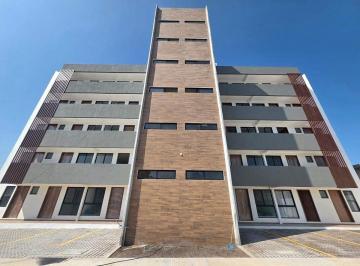 5dd66d147983cc6d67ef92b7b2020ca119a34fa0fefc7fbeef5a17bab52c3c96 · Departamento en Venta en Veracruz Torre Diamante en Joyas de Mocambo
