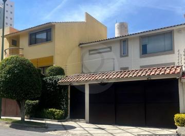 65e9ae1e-c847-4a8f-bf23-4411735f1be7.jpeg · 44 La Antigua: Casa en Venta en Hacienda de Las Palmas