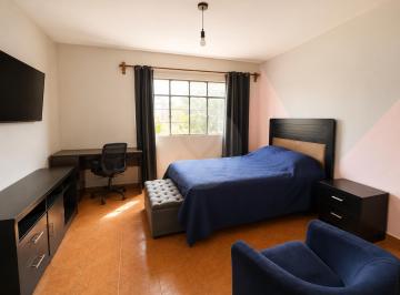 image8.png · Departamento en Venta en Roma Norte