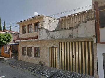 Casa de 3 habitaciones, Tuxtla Gutiérrez · Venta de Casa en Fraccionamiento Los Pajaros, Tuxtla Gutierrez, Chiapas.