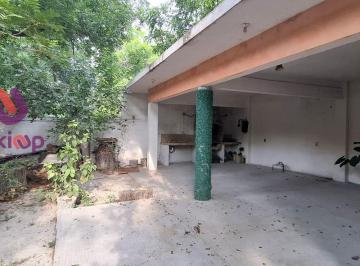Terreno / Lote · 36m² · 6 Estacionamientos · Terreno en Venta, en El Centro Garcia, Cabezera Municipal Garcia Nl