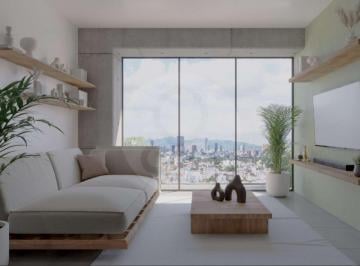 La Morena 1.jpg · Departamento en Venta en del Valle Norte