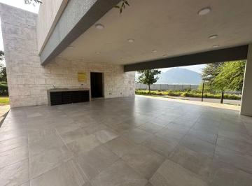 Terreno / Lote · 304m² · Terreno en Venta 2 Lotes Mirador Residencial Cumbres Dominio