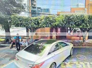 Imagen generada por IA · Casa Uso de Suelo en Venta en Fraccionamiento Los Arcos