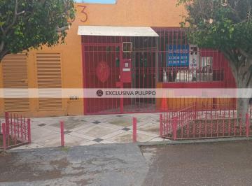 foto fachada 2.jpg · Casa Uso de Suelo en Venta en Fraccionamiento Los Arcos