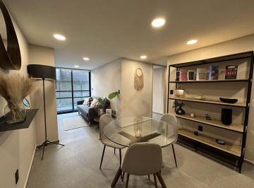IMG_8865.HEIC · Departamento en Venta en Roma Norte