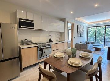 roma sur bc foto 5.jpeg · Departamento en Venta en Roma Sur