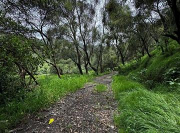 Terreno / Lote , Huixquilucan · Terreno en Venta en Huixquilucan