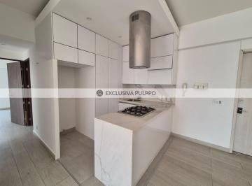7a493659-26d1-4492-a826-3e7ecba057f0-1_all_257811.jpg · Departamento en Venta en Los Alpes
