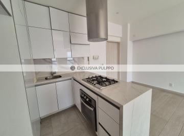 7a493659-26d1-4492-a826-3e7ecba057f0-1_all_257812.jpg · Departamento en Venta en Los Alpes