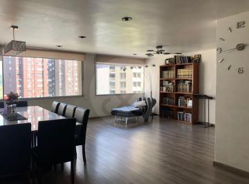 1000018915.jpg · Departamento en Venta en Lomas de Tecamachalco