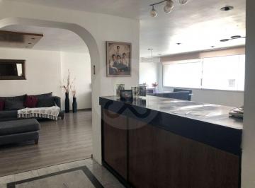 1000012533.jpg · Departamento en Venta en Lomas de Tecamachalco