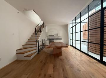 IMG_6128.jpeg · Casa en Condominio en Venta en Hipódromo Condesa