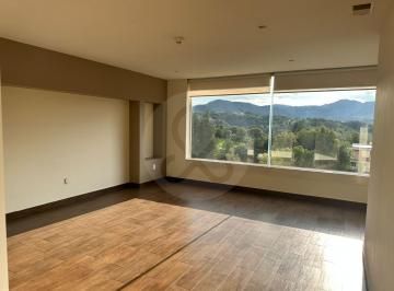 3646afcf-8d60-4a43-9bac-978aae4e36df.jpeg · Frondoso 2: Departamento en Venta en Lomas Country Club