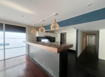 IMG_5598.jpeg · Departamento en Venta en Polanco
