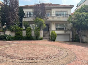 IMG_0118.jpeg · Las Villas: Casa en Condominio en Venta en Bosques de Las Lomas