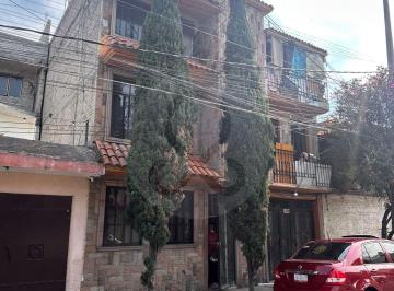 1000130159.jpg · Casa en Venta en Maravillas