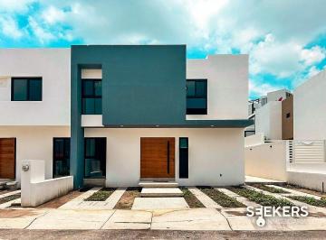 884a70781132d7b7db4569b7274ab319a6ee7a0922362337afa2eda3e09cb350 · Casa en Venta Zibatá con 4 Recámaras y 60 m² de Jardín