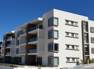 Departamento de 3 habitaciones, La Paz · Hermoso Departamento en Venta Ubicado en Fracc. Pedregal de La Paz, La Paz, Baja California