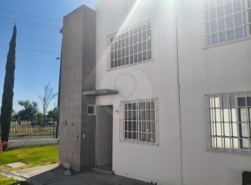 picture (5).png · Casa en Venta en Fraccionamiento Viñedos